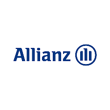 allianz-removebg-preview