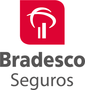 bradesco-seguros-logo-BB0034FB72-seeklogo.com