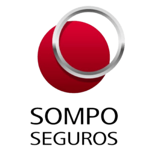 sompo-removebg-preview
